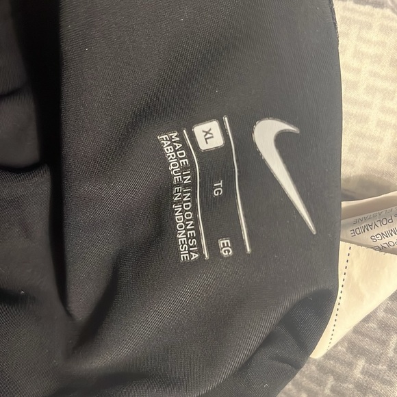 Worn once new condition - Picture 2 of 2